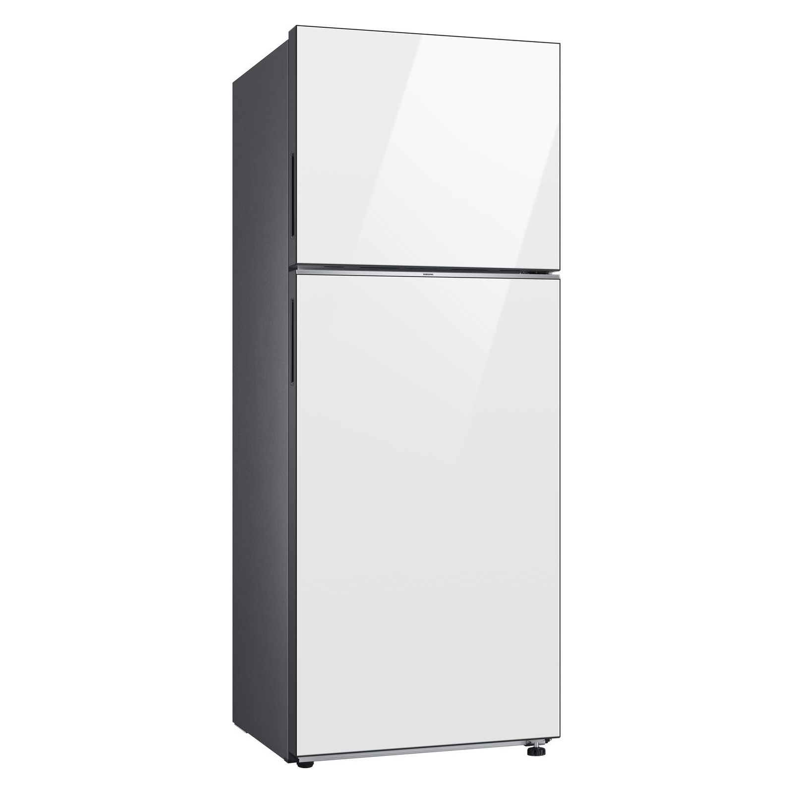 Холодильник Samsung RT42CB662012UA зображення 2