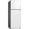 Холодильник Samsung RT42CB662012UA изображение 2