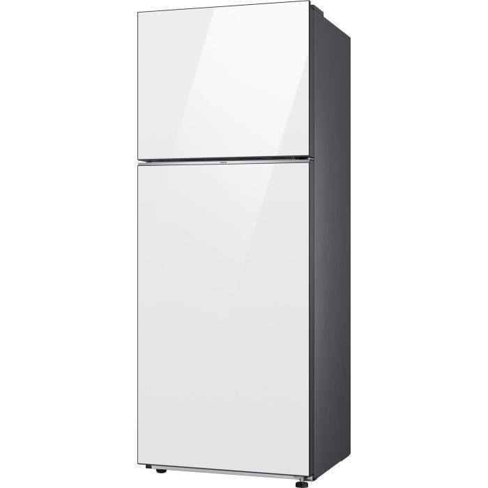 Холодильник Samsung RT42CB662012UA изображение 3