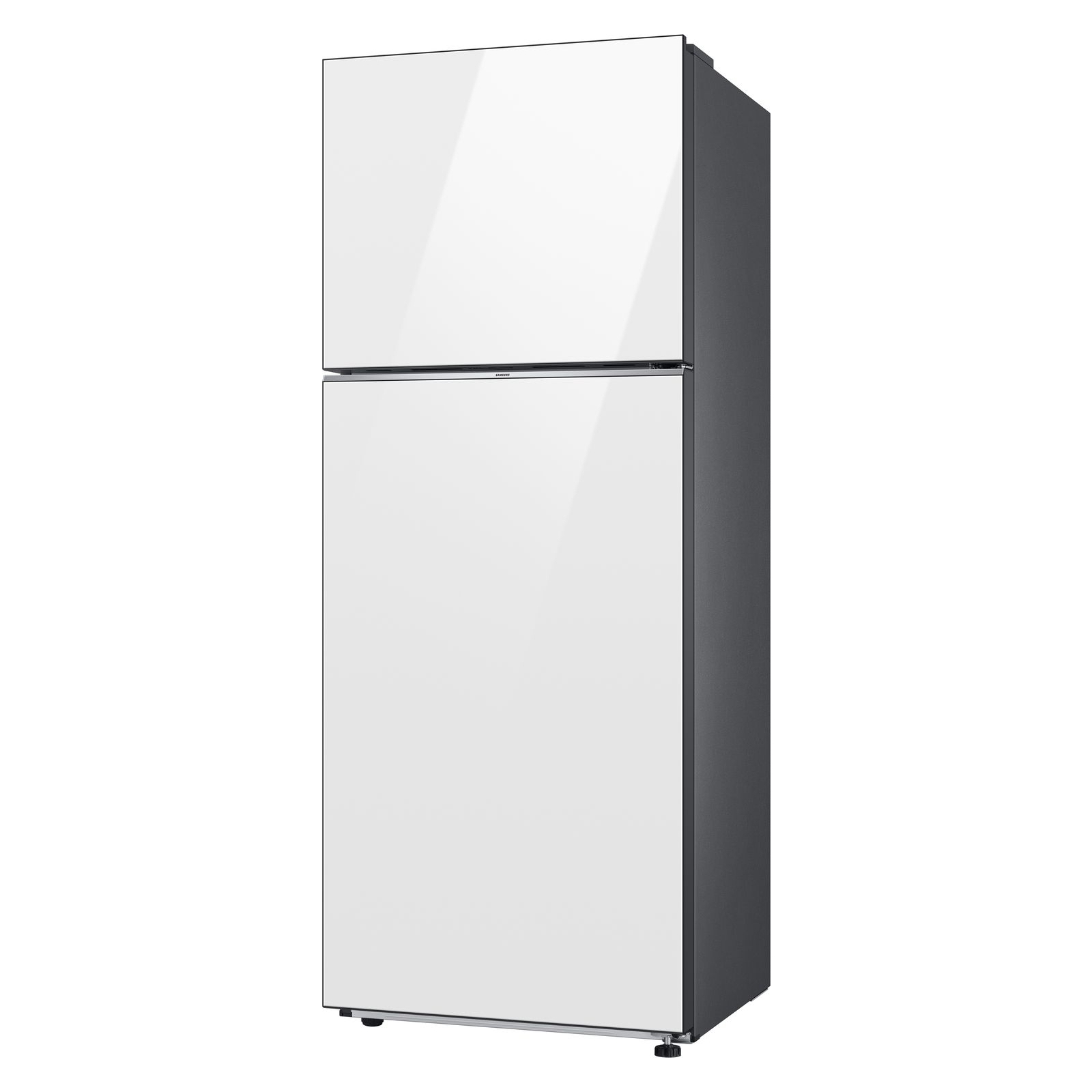 Холодильник Samsung RT42CB662012UA зображення 3