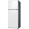 Холодильник Samsung RT42CB662012UA зображення 3