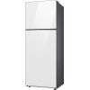 Холодильник Samsung RT42CB662012UA изображение 3