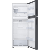 Холодильник Samsung RT42CB662012UA зображення 4