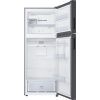 Холодильник Samsung RT42CB662012UA изображение 4