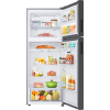 Холодильник Samsung RT42CB662012UA зображення 5