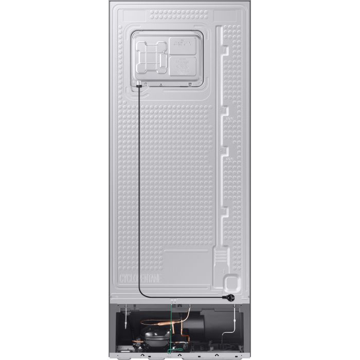 Холодильник Samsung RT42CB662012UA изображение 6