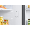 Холодильник Samsung RT42CB662012UA зображення 6