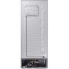 Холодильник Samsung RT42CB662012UA изображение 6