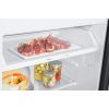 Холодильник Samsung RT42CB662012UA изображение 7