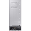 Холодильник Samsung RT42CB662012UA зображення 8