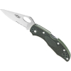 Нож Firebird F759MS-GR зелений (F759MS-GR) изображение 4