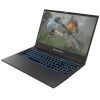 Ноутбук Dream Machines RG3050-15 (RG3050-15UA55) изображение 2