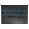 Ноутбук Dream Machines RG3050-15 (RG3050-15UA55) изображение 3