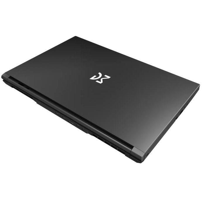 Ноутбук Dream Machines RG3050-15 (RG3050-15UA55) изображение 5