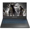 Ноутбук Dream Machines RG3050-15 (RG3050-15UA55)
