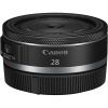 Объектив Canon RF 24mm f/2.8 STM (6128C005) изображение 2