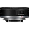 Объектив Canon RF 24mm f/2.8 STM (6128C005) изображение 4