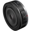 Объектив Canon RF 24mm f/2.8 STM (6128C005) изображение 5