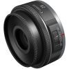Объектив Canon RF 24mm f/2.8 STM (6128C005) изображение 6