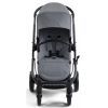 Коляска X-Lander X-Cite Azure Grey (5902315549142) зображення 2