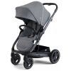 Коляска X-Lander X-Cite Azure Grey (5902315549142) зображення 3