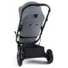 Коляска X-Lander X-Cite Azure Grey (5902315549142) зображення 5