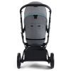 Коляска X-Lander X-Cite Azure Grey (5902315549142) зображення 6