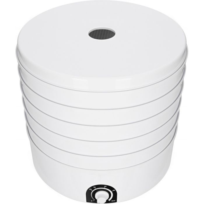 Сушка для овочів та фруктів Monte MT-1663 зображення 3