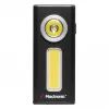 Фонарь Mactronic Flagger 650 Double 500 Lm Cool White USB Rechargeable (PHH1071) изображение 2