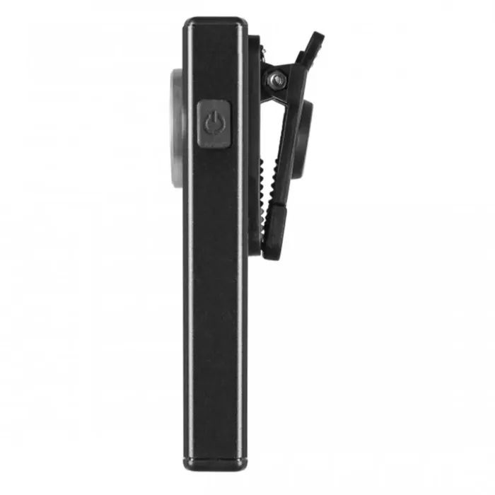 Фонарь Mactronic Flagger 650 Double 500 Lm Cool White USB Rechargeable (PHH1071) изображение 3