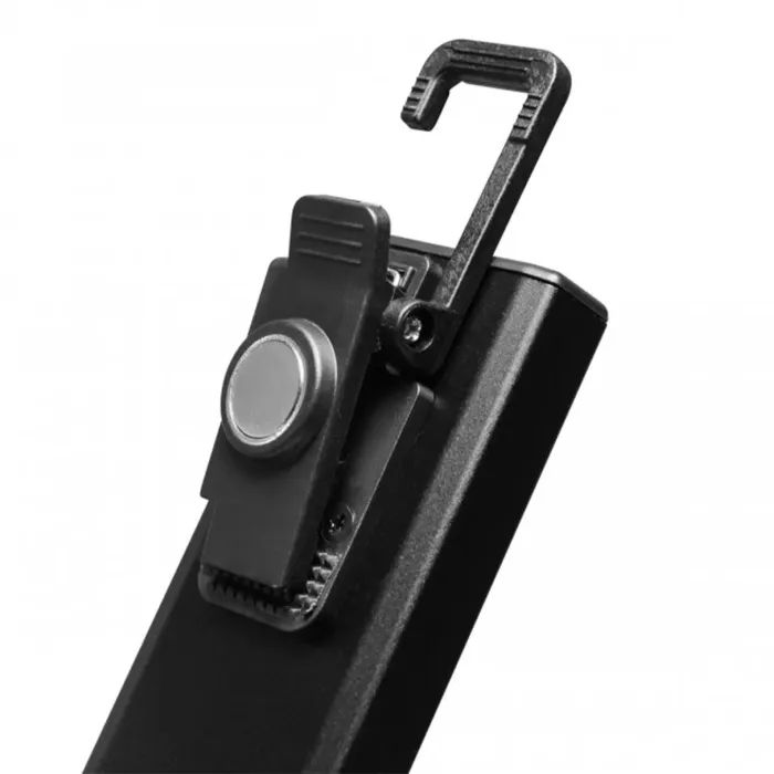 Фонарь Mactronic Flagger 650 Double 500 Lm Cool White USB Rechargeable (PHH1071) изображение 4