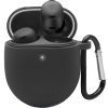 Чохол для навушників BeCover Silicon для Google Pixel Buds Pro Black (709574)