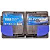 Аккумулятор автомобильный ELECTRON AGM AGM 70Ah Ев (-/+) (760EN) (570901076) изображение 2