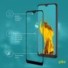 Скло захисне Piko Full Glue Alcatel 5030D (1283126535604) зображення 4