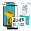 Скло захисне Piko Full Glue Alcatel 5030D (1283126535604)
