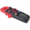 Токовые клещи UNI-T UT210A изображение 2