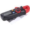 Токовые клещи UNI-T UT210A изображение 4