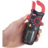 Токовые клещи UNI-T UT210A изображение 5