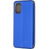 Чехол для мобильного телефона Armorstandart G-Case Tecno Spark 9 Pro (KH7n) Blue (ARM68956) изображение 2