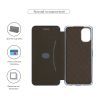 Чехол для мобильного телефона Armorstandart G-Case Tecno Spark 9 Pro (KH7n) Blue (ARM68956) изображение 3