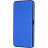 Чехол для мобильного телефона Armorstandart G-Case Tecno Spark 9 Pro (KH7n) Blue (ARM68956)