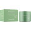 Пілінг для обличчя Mizon Pore Fresh Peeling Toner Pad 130 мл (8809663751975) зображення 2