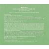Пілінг для обличчя Mizon Pore Fresh Peeling Toner Pad 130 мл (8809663751975) зображення 3