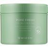Пілінг для обличчя Mizon Pore Fresh Peeling Toner Pad 130 мл (8809663751975)