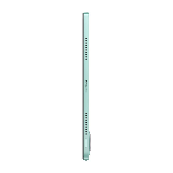 Планшет Xiaomi Redmi Pad SE 11" 4/128GB Graphite Gray (1001345) зображення 10