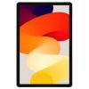 Планшет Xiaomi Redmi Pad SE 11" 4/128GB Mint Green (1001346) зображення 2