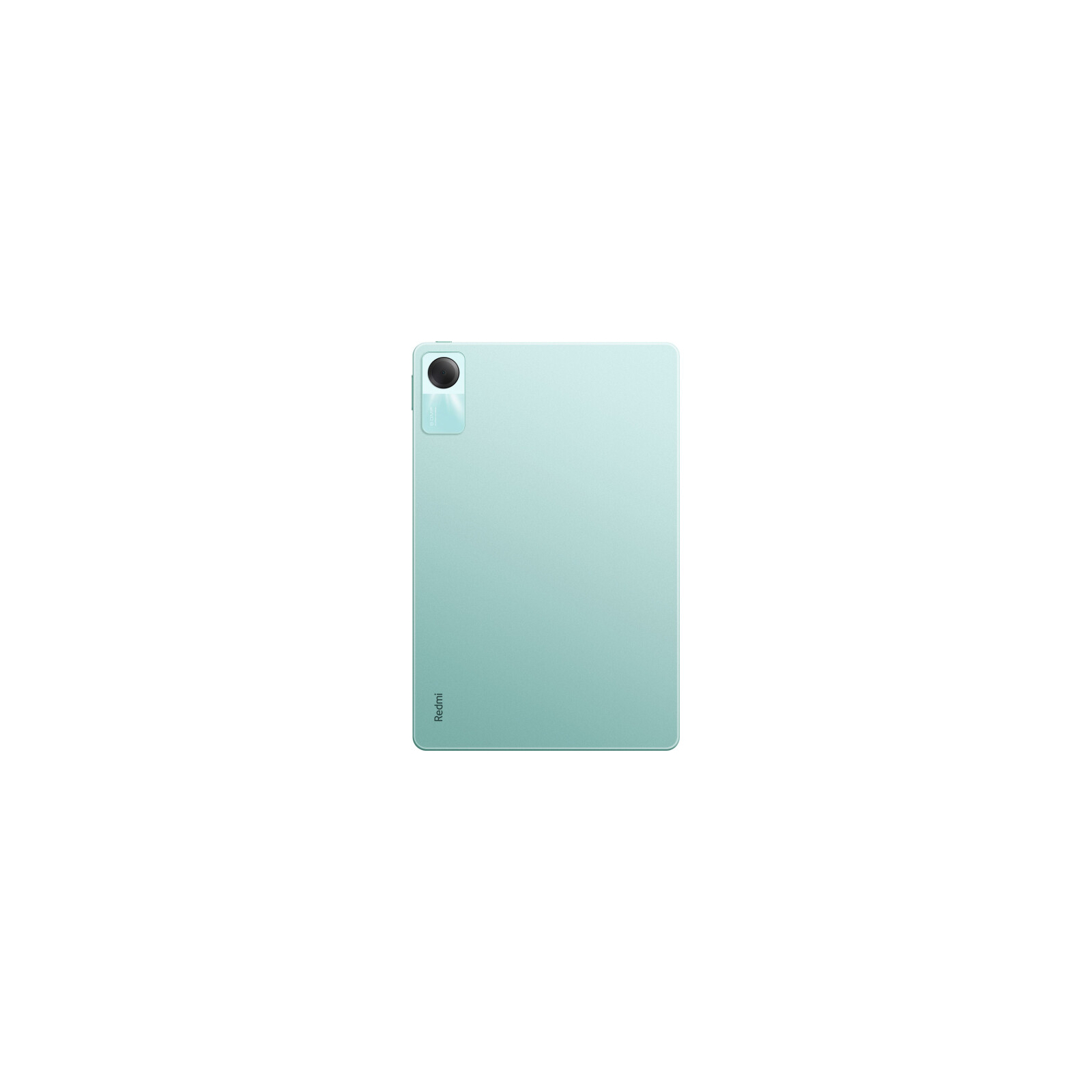 Планшет Xiaomi Redmi Pad SE 4/128GB Mint Green (1001346) изображение 3