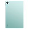 Планшет Xiaomi Redmi Pad SE 11" 4/128GB Mint Green (1001346) зображення 3