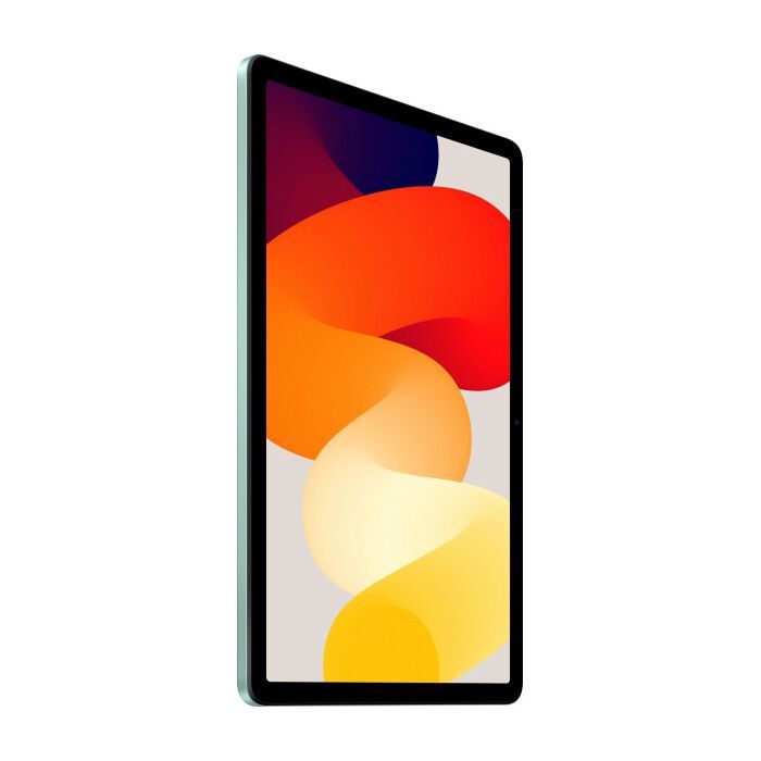 Планшет Xiaomi Redmi Pad SE 11" 4/128GB Graphite Gray (1001345) зображення 4