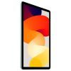 Планшет Xiaomi Redmi Pad SE 11" 4/128GB Mint Green (1001346) зображення 4